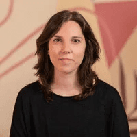 Julie — Product Marketing at Welcome To The Jungle